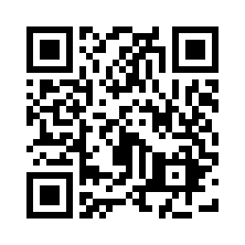 QR Code for 17P1X6EXsUzFVw9MdMdFTK7jKvVTrEDy4w