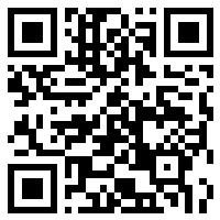 QR Code for 17P1YhwLwpwEq2mEjv7Ke5CyFTYDfPtAt7