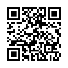 QR Code for 17P1a4esSTqcKPCekNcct6n5mZmA8VjrTb