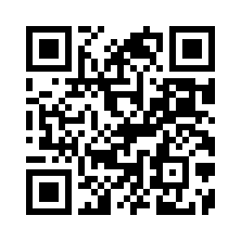 QR Code for 17P1bNv4e49YRszskEwF1TbLxg3xaSTeyB