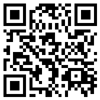 QR Code for 17P1bSgrX8aZy3m5ZrLiKNyqupNPEnaPyp