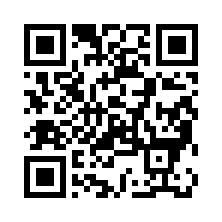 QR Code for 17P1dJgMUJsbGc3iNFb4EXjQsNyJmnLU1a