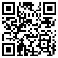 QR Code for 17P1daTarJrEZVg58mHpLsUFD2CtS7xKb8
