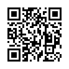QR Code for 17P1eSFojWMCFnXcnAe6aMZfXbn336EVAX