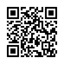 QR Code for 17P1fbYfZgEdZ76xRNqvTDYkESjhFSndAS