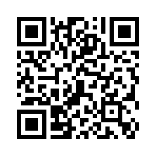 QR Code for 17P1i6TFB7VPBdj9ChawxVCU5PFAZ55qiW