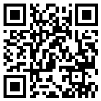 QR Code for 17P1p3Tfqi778KMAZbDbw7WXufm7ByD2q3