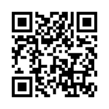 QR Code for 17P1pMNfDdyfpFtsUsuL86MbMYXk7c1uQJ