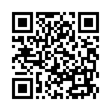 QR Code for 17P1tTy6aXDoWaii1zwWprz16wHdMuCHgk