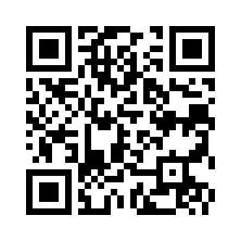 QR Code for 17P1vFb25f3cwvfgUmUpeZpXGAH4dFMTJk