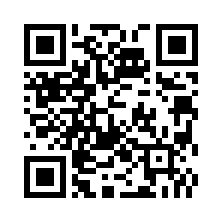 QR Code for 17P1vwtRs7ZrpL2utdFeBcwWpLmYkSmCso