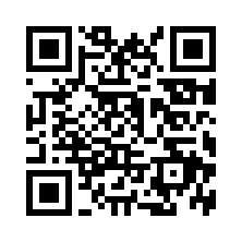 QR Code for 17P1vxAWyqch5q1g1PLFiB4mJxbHCLCiCZ