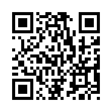 QR Code for 17P1wpsUiHKnnFRyBeRG4dw78CGDcktWLS