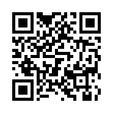 QR Code for 17P1xwpXyxPvgcxd7WpQDZxtbT7av3CpMk
