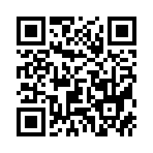 QR Code for 17P1zoGftKm8vZsAntLu3w4cTToNRARYVg