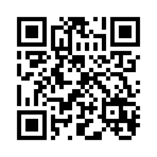 QR Code for 17P21zqz3w8d11C5XDZceeEdYbvot8XBeH