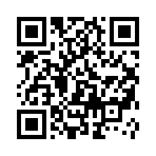 QR Code for 17P22jnAfRqf4Ff4QWtF6yEhSwSoXdchu9