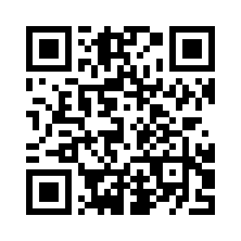 QR Code for 17P24MkNCJjKh5ExudUXZXxtWqGAvcuJGd