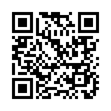 QR Code for 17P26emBpbpAHAhDcacSPh2FPiibRi8jgD