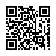 QR Code for 17P26er6m7banmxSmbs31Vp7JMx1o7WWj5