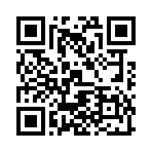 QR Code for 17P27QLiCJbJm1VG6uvJLVjmKkS7bwgMS