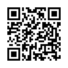 QR Code for 17P28YPCTaLkErjC6zbvxz57YYiabjtvMY
