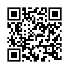 QR Code for 17P2AL9U8sUML2qHSmj9vTG3WrGY9d6f4v