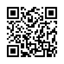 QR Code for 17P2Bf1gygEUkHeqGfC7kSTx7CyCqPQTf