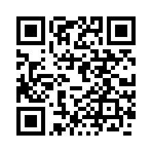QR Code for 17P2EErijzzhrmhTSSSpzKBmdqpfdYjQjy