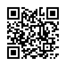 QR Code for 17P2EJskDyY9Gd4TWFeKddpyGaBeerrqQA