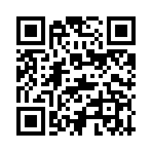 QR Code for 17P2ESsAgCihx1ocu7BGy2KsJ4KcMPUh5i