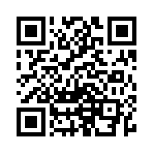 QR Code for 17P2EXCb86uZy57PubYBkTZnP8uvSYmx39
