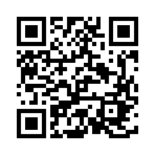 QR Code for 17P2F9KFq5CDV4xQu2TgzQCwuQUB4hXGmh