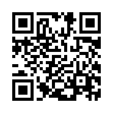 QR Code for 17P2FfQKkTweXkXL9zTbioCappKF29f4K