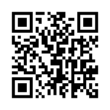 QR Code for 17P2GPFDEnRawzGLq3varoALGHAKHno3p1