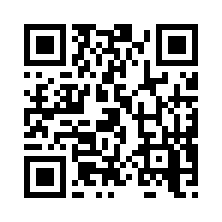 QR Code for 17P2GdVFNtqSygHRA478LKsRgMfunx54SB