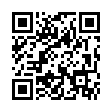 QR Code for 17P2HpSFuksKMYgte8xw9ohKmP6bMLCGr