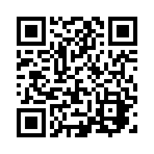 QR Code for 17P2JPKHhKZcLfTruzMPWyMAJ2tmpgyTsB