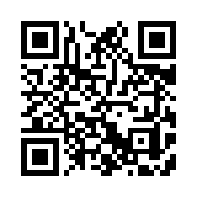 QR Code for 17P2KjiHTFucTkCfNxnWocfnxCBmaZfQ1S