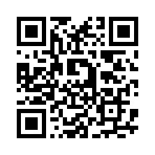 QR Code for 17P2L7W2nAvQ7fdfcAYrtRM8YDZN5u4Aaw