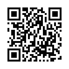 QR Code for 17P2LYdsZHaK1XtapdFNbtAUZ2pxhBpupv