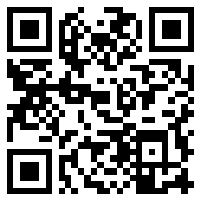 QR Code for 17P2MR6LTbCELDt3uWVAe1jMvz7Lur3gNa