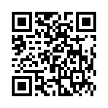 QR Code for 17P2Mrp3bce5jt5xTnc5EsgQeaxDDVSeMb