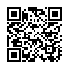 QR Code for 17P2NsMBesozyn5mp4Mn2JR7YFZ9BJfhZk
