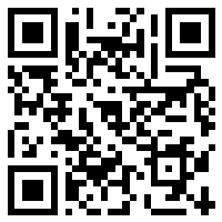 QR Code for 17P2P8UA6CmJain6wiAr2mQPp6N8eeuox9