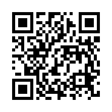 QR Code for 17P2Q2YHom95dVmMxj8PJAVv87ecmCYAqd