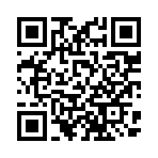 QR Code for 17P2RF6YuvDRaxQsv9AFTpMEeLuHcY5aWU