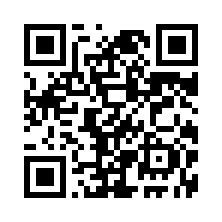 QR Code for 17P2TfYVhueWp2irbUPN3wrMm6nLSxZLuf