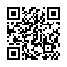 QR Code for 17P2UnMRLTFdcAs94ktSb9PLV8pbS84H4c