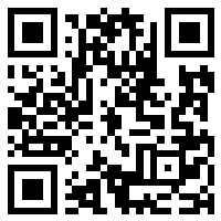 QR Code for 17P2WCkitCTq7B7UKuAZ3F5vhDufKA1inR